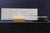 Graham Farish N 371-030 Class 20 'D8000' BR Green L/C, DCC Sound