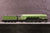 Hornby OO R3984 LNER Class P2 2-8-2 'Earl Marischal' '2002', DCC Sound