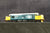 Bachmann OO 32-377A Class 37/4 '37401' BR Blue Large Logo, DCC Fitted