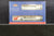 Bachmann 32-627 Class 221 Virgin Trains 'Dr Who' 221122 Super Voyager 5 Car DEMU