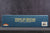 Bachmann OO 32-980KSF Pride of Britain Pack Class 66/7 '66731' 'Captain Tom Moore' GBRf, DCC Sound