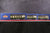 Bachmann OO 39-000J Triple Pack Mk1 Coaches West Highland Line Green & Cream Excl. Harburn Hobbies