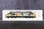 Bachmann OO 32-380 Class 37/5 37671 'Tre Pol And Pen' in Railfreight Distribution Livery