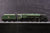 Hornby OO R2782XS BR 4-6-2 Duchess Class 8P 'City of Sheffield', DCC Sound