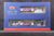 Bachmann OO 32-938 Class 150/2 DMU '150204' Northern Rail, DCC Fitted