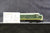 Silver Fox Kit Built/ Hornby OO Class 23 "Baby Deltic" 'D5907' Two Tone Green L/C