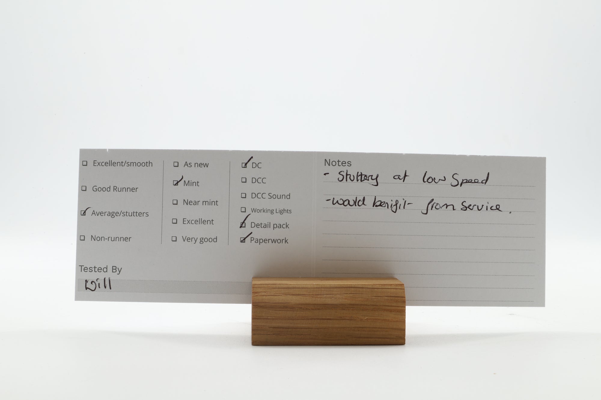 Hornby OO R2393 BR 2-8-0 Class 8F '48773'