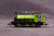 Rapido OO 903507 Hunslet 16IN 0-6-0ST Plain Green 'Thorne' 'No.1', DCC Sound