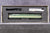 Heljan OO 4702 Class 47 diesel D1942 in BR 2 tone green