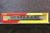 Hornby OO R4906 LMS Coronation Scot 3 Coach Pack