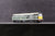 Hornby OO R3144 BR AIA-AIA Diesel Electric Class 31 'D5657'