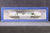 Bachmann OO 32-386 Class 37/5 Diesel '37514' Railfreight Metals Sector