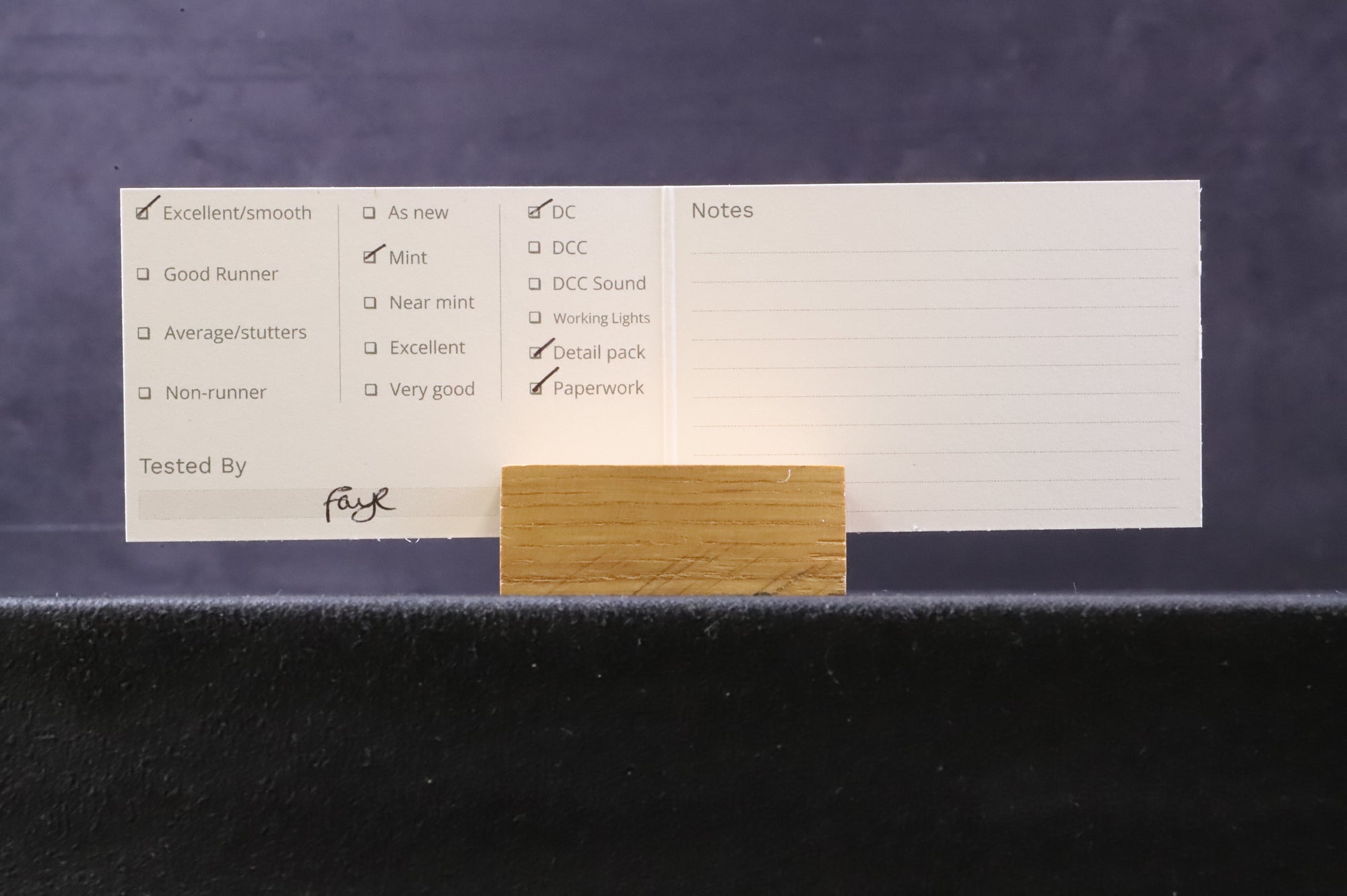 Hornby OO R3681 Princess Coronation Class '6241' 'City Of Edinburgh' LMS Black