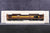 Hornby OO R2780XS Class 60 '60048' EWS, DCC Sound