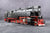 LGB/Aster G 20811 HSB Steam Loco '99 7243-1, Smoke, Ltd Ed