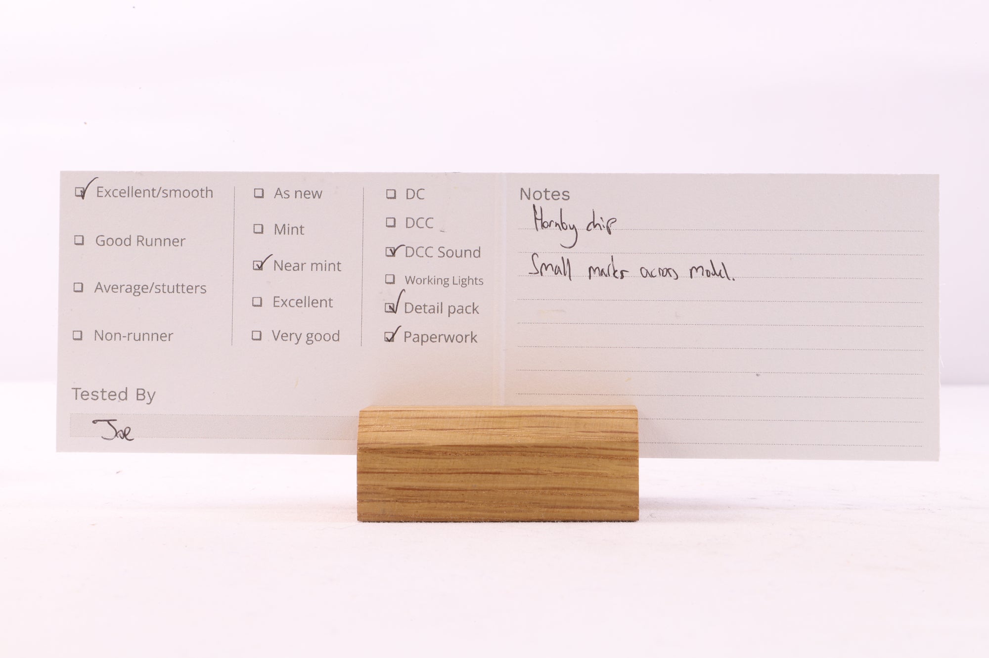 Hornby OO R30238TXS Class 66 '06523' 'King Charles III' DCC Sound