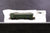 Bachmann OO 32-033DS Class 20 Diesel 'D8158' BR Green Box Head Code, DCC Sound