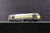 Hornby OO R3774 Class 67 '67024' Belmond Pullman