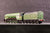 Hornby OO R3984 LNER Class P2 2-8-2 'Earl Marischal' '2002', DCC Sound