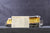 Spectrum HO 85004 Dash 8 40c Union Pacific '9217'