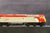 Bachmann OO 32-760 Class 57/3 '57307' 'Lady Penelope' Virgin Trains DELNER Coupler, DCC Sound