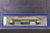 Bachmann OO 32-612A Class 90 '90041' Freightliner, DCC Fitted