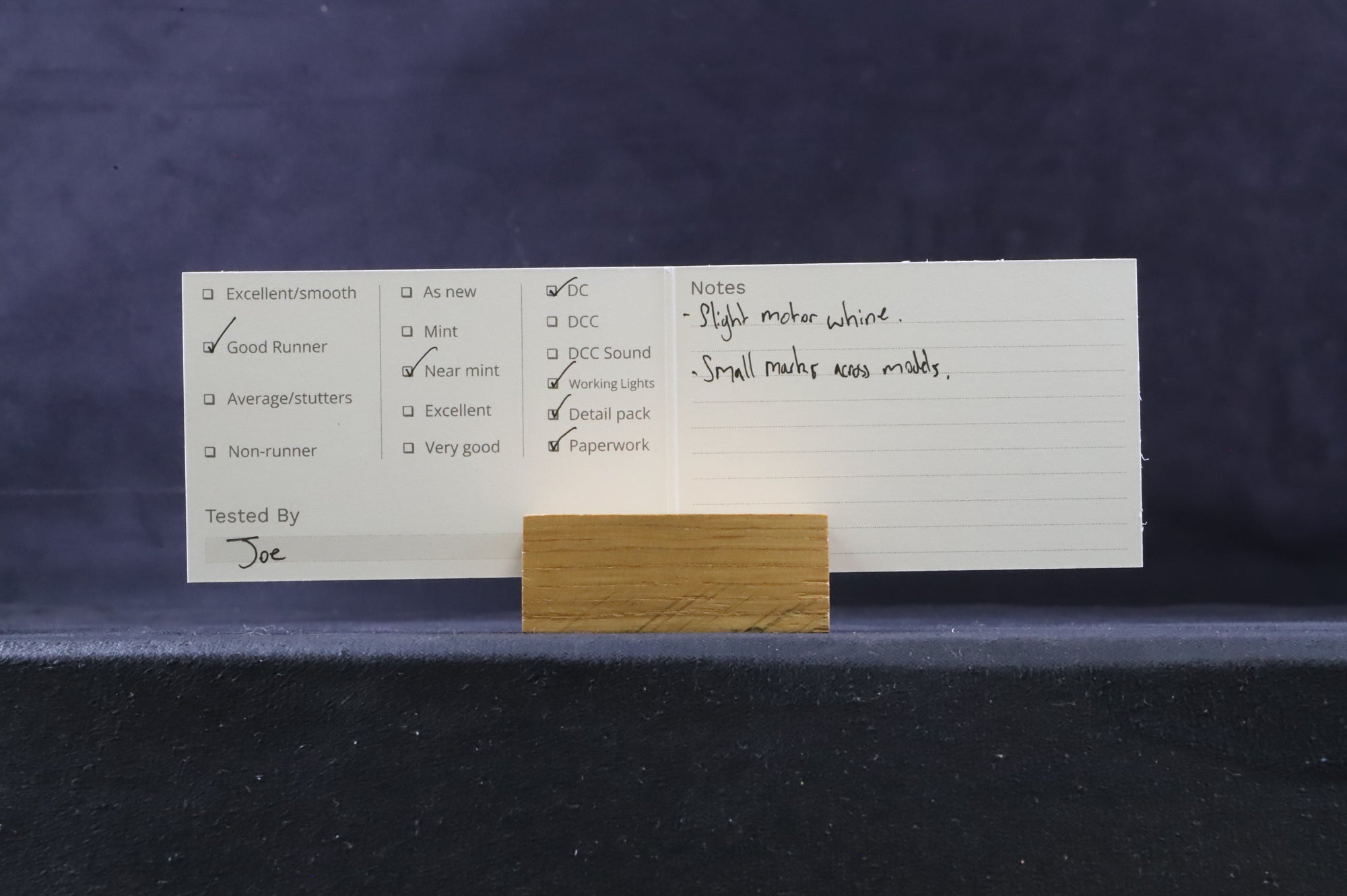 Bachmann OO 31-425A Class 411/4CEP 4-Car EMU in BR(S) Green