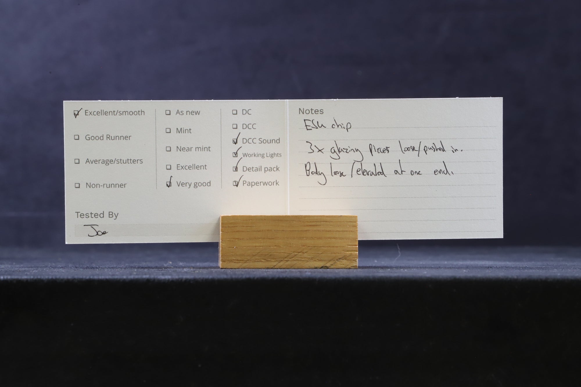 Bachmann OO 32-726 Class 66 Diesel '66610' Freightliner, DCC Sound