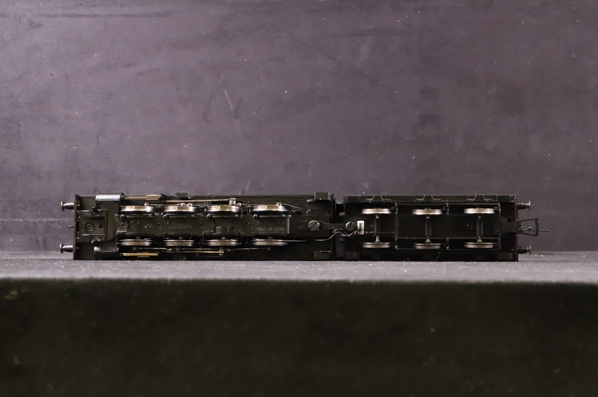 Hornby OO R3424 LNER Class Q6 Loco &#39;3410&#39;, Re-Numbered