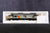 Bachmann OO 32-380 Class 37/5 37671 'Tre Pol And Pen' in Railfreight Distribution Livery