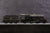 Bachmann OO 32-175 2-6-0 Crab '42804' BR Black L/C Renumbered