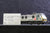 Bachmann OO 32-611 Class 90 '90047' Freightliner Re-liveried, Numbered & Weathered