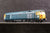 Hornby OO R2474 Class 50 BR Blue 'D421', DCC Sound