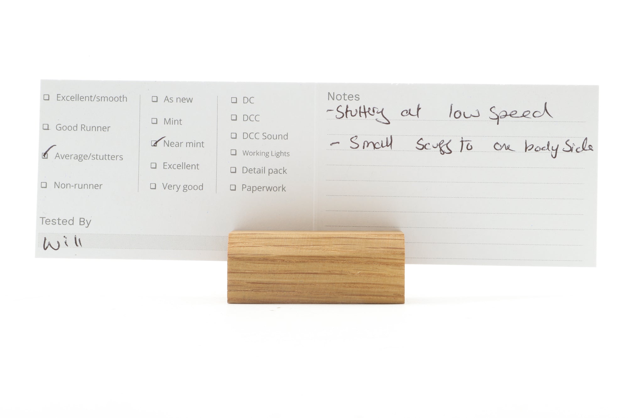 Bachmann OO 32-525X Class 55 Deltic 'D9021' 'Argyll & Sutherland' BR Green, TMC Ltd Ed. 112/504