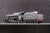 Hornby Railroad OO R2881 Class 5 '5112' LMS Lined Black