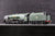 Hornby OO R2782XS BR 4-6-2 Duchess Class 8P 'City of Sheffield', DCC Sound