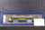 Bachmann OO 32-612A Class 90 '90041' Freightliner, DCC Fitted