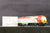 Bachmann OO 32-760 Class 57/3 '57307' 'Lady Penelope' Virgin Trains DELNER Coupler, DCC Sound