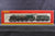 Hornby OO R2312 BR Lined Green 4-6-2 Duchess Class '46239' 'City of Chester'