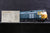 Hornby OO R2474 Class 50 BR Blue 'D421', DCC Sound