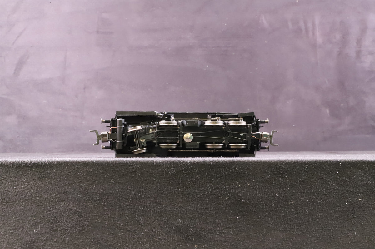 Fleischmann HO 436077 Electric Locomotive BR E 60, DRG DCC Sound