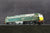Bachmann OO 32-753X Class 57/6 Diesel '57604' 'Pendennis Castle' GWR 175 Green Rail & Didcot Railway Centre Excl. DCC Sound