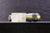 Hornby OO R3774 Class 67 '67024' Belmond Pullman