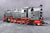 LGB/Aster G 20811 HSB Steam Loco '99 7243-1, Smoke, Ltd Ed