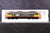 Bachmann OO 32-379 Class 37/5 Diesel '37678' Red Stripe/ Railfreight