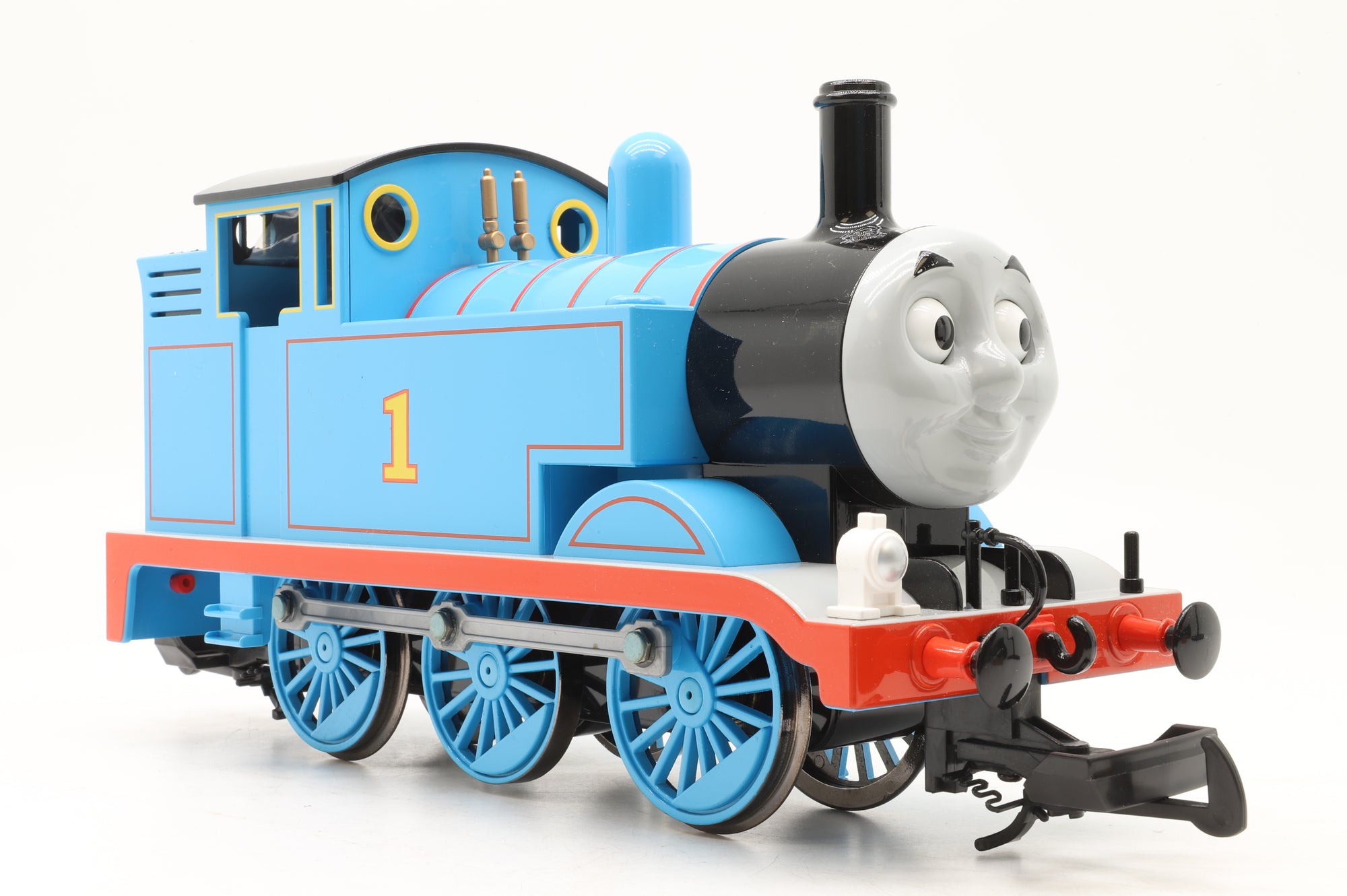 Bachmann G Scale Thomas the Tank Engine '1'