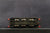 Heljan OO 1304 GWR 0-6-0ST '1363' BR Black