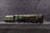 Hornby OO R2312 BR Lined Green 4-6-2 Duchess Class '46239' 'City of Chester'