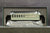 Spectrum On30 26323 Coach Car w/Lighted Interior, Colorado & Southern