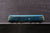 Bachmann OO 35-805SF Class 31/1 '31123' BR Blue, DCC Sound